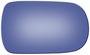 Burco Side View Mirror