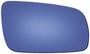 Burco Side View Mirror