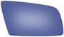 Burco Side View Mirror