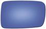 Burco Side View Mirror