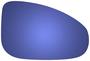 Burco Side View Mirror
