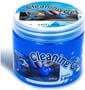 Custom Accessories 5.6 Ounce Cleaning Gel Unscented