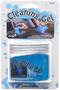 Custom Accessories 5.6 Ounce Cleaning Gel Unscented