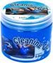 Custom Accessories 5.6 Ounce Cleaning Gel Unscented