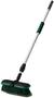 Revive 10 Inch with 65 Inch Extension Wash Brush