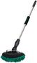 Revive 48 Inch Microfiber Wash Mop