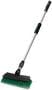 Revive 10 Inch With 71 Inch Flow-Thru Wash Brush