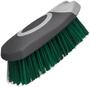 Revive Carpet Brush