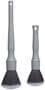 Revive Detail Brush Set 2 Piece