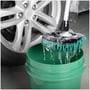 O'Reilly 3-1/2 Gallon Car Wash Bucket