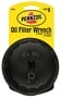 Pennzoil Oil Filter Wrench