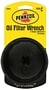 Pennzoil Oil Filter Wrench