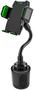 GoXT Cup Mount Phone Holder