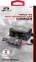 Tuff Tech USB Charger