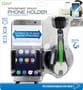 Custom Accessories Goxt Phone Holder