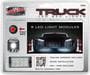 Truck Tuff LED Bed Light
