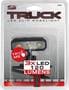Truck Tuff LED Clip Light