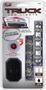 Truck Tuff Grille Light