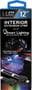 Custom Accessories LED Innovation 12 Inch Interior Light