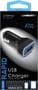 CarbonXT USB Charger