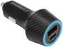 CarbonXT Power Outlet