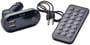 GoXT FM Transmitter