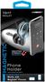 CarbonXT Magnetic Phone Holder