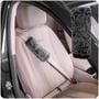Custom Accessories Seat Belt Comforter