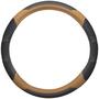 Custom Accessories Dickies Black-Brown Carpenter Truck SWC Black, Brown