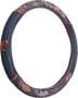 TrueTimber Steering Wheel Cover Multi-Color