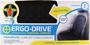 Custom Accessories Ergo-Drive Therapeutic Seat Cushion