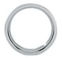 Custom Accessories Trim Ring