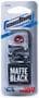 Custom Accessories License Plate Fastener