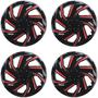 Custom Accessories 16 Inch Wheel Cover