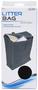Custom Accessories Litter Bag