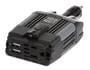 Custom Accessories 100 Watt Power Inverter