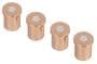 Custom Accessories Tire Valve Cap