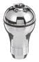 Custom Accessories Shift Knob