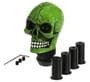 Custom Accessories Shift Knob