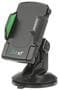 GoXT Phone Holder