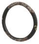 TrueTimber Steering Wheel Cover Multi-Color