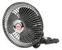 Custom Accessories Oscillating Fan