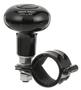 Custom Accessories Steering Wheel Spinner