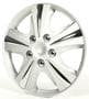 Custom Accessories 14 Inch Wheel Cover