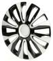 Custom Accessories 16 Inch Wheel Cover