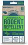 EarthKind LLC Rodent Repellant