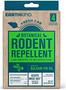EarthKind LLC Rodent Repellant