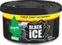 Car-Freshner 1.05 Ounce Black Ice Can Air Freshener