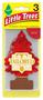 Little Trees Air Freshener