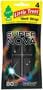 Car-Freshner Supernova Vent Wrap Vent Wrap